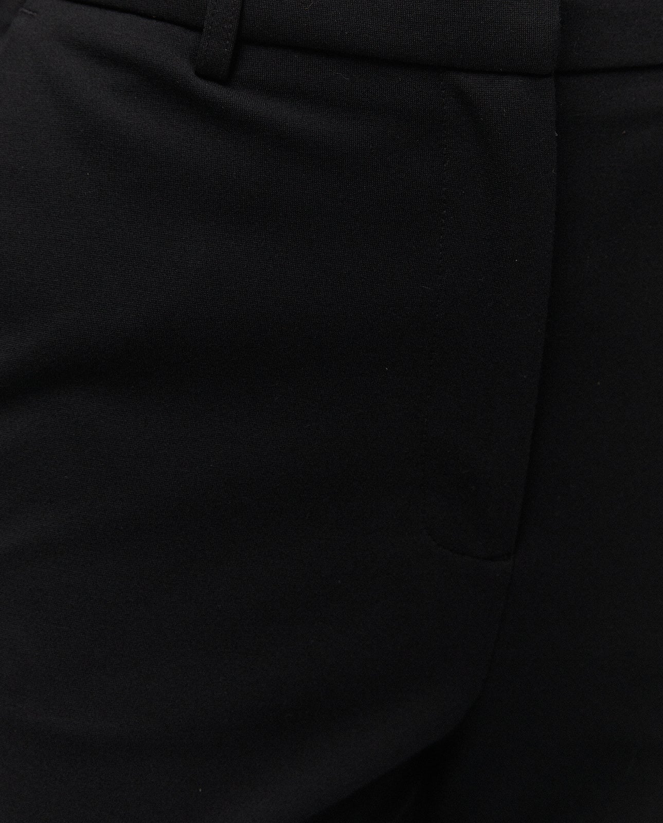 Pantalón traje