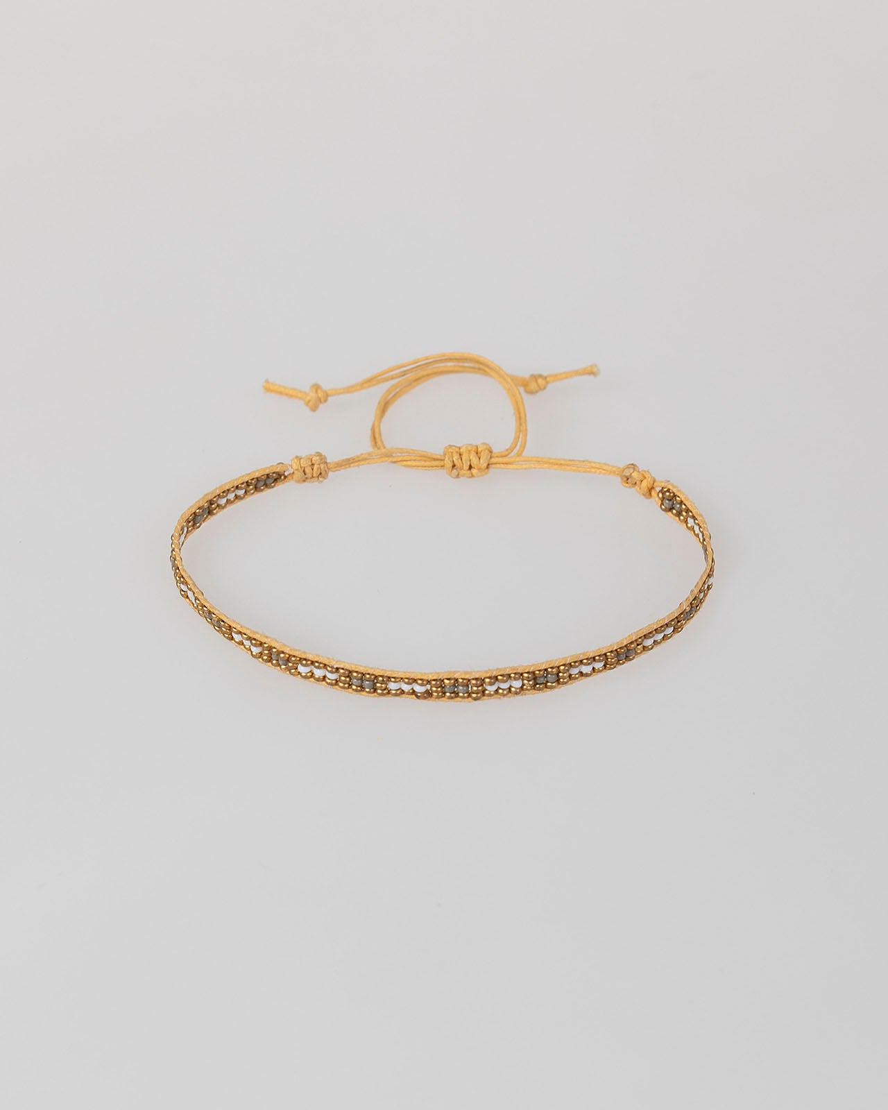 Bracelet pack