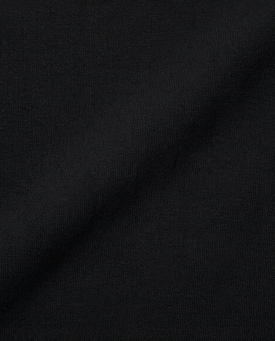 T-shirt à col polo