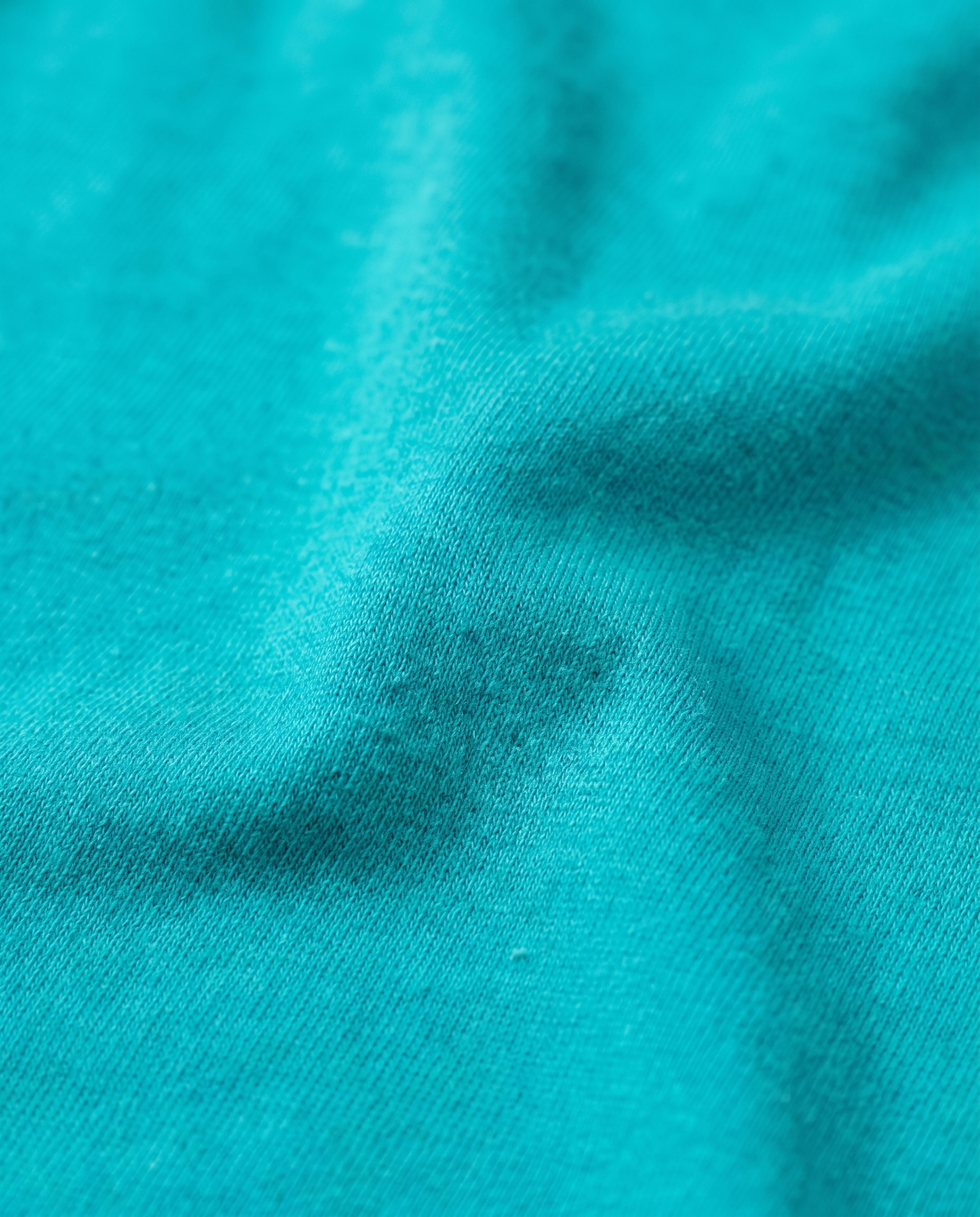 Camiseta lino manga corta
