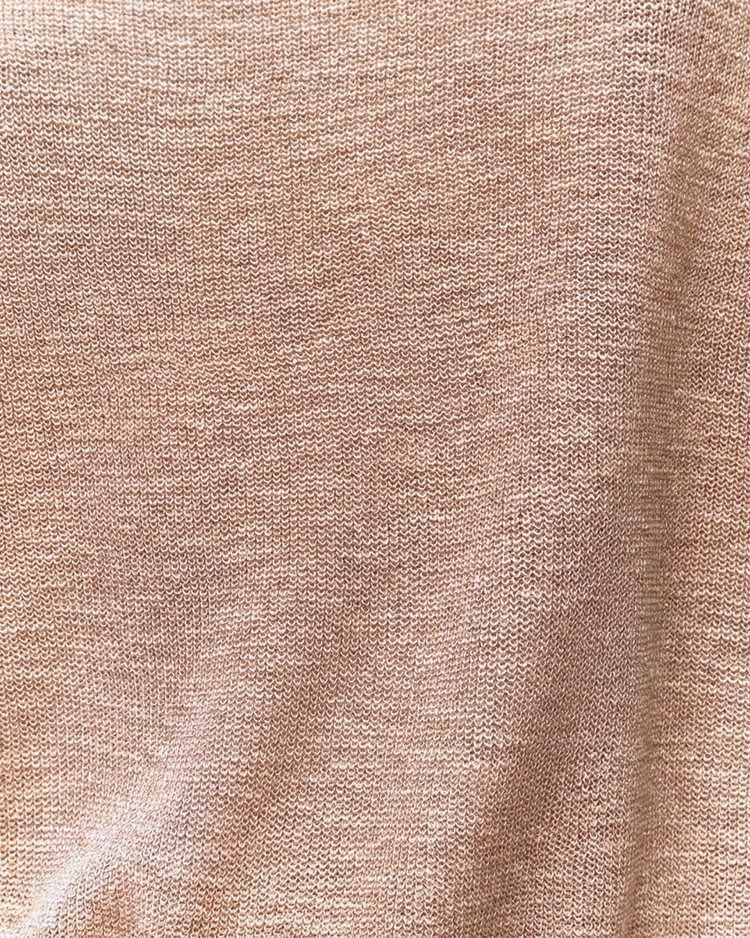 Lurex jersey