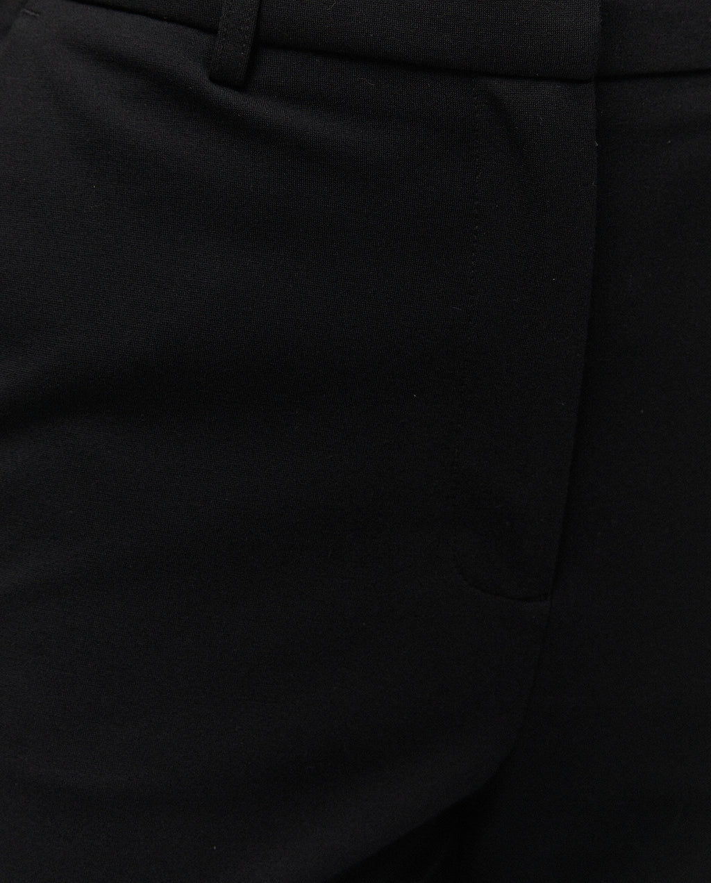 Pantalón traje