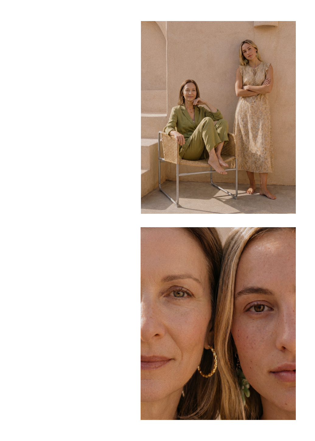 image-banner-mb