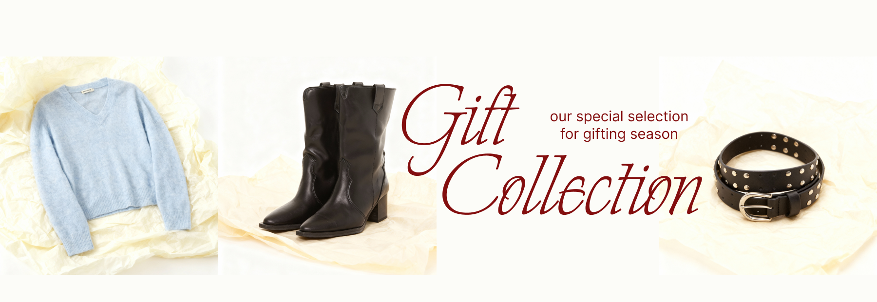 image-banner