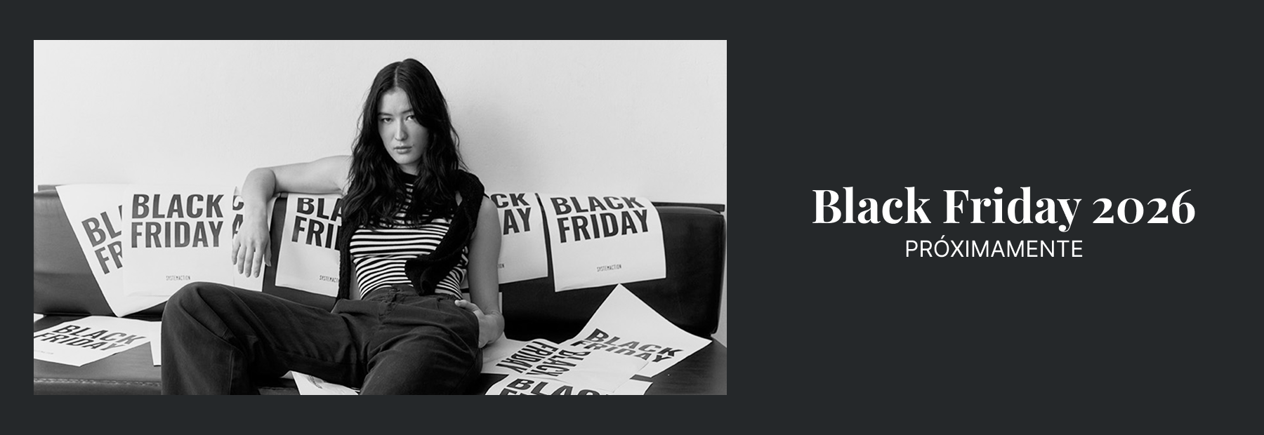 image-banner