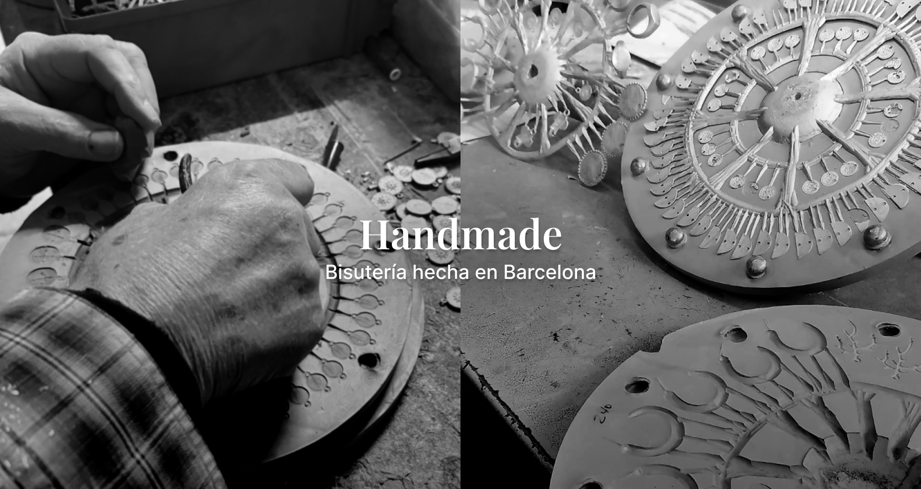 image-banner