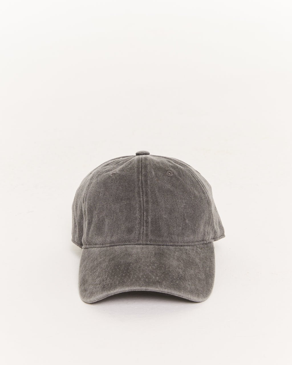 Gorra algodón