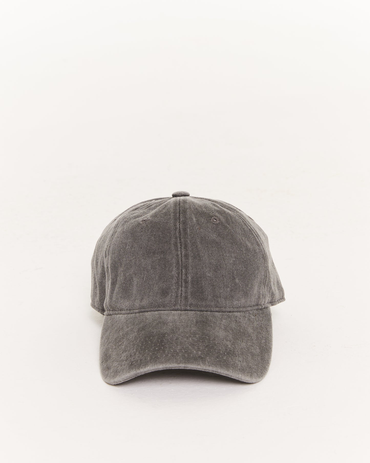 Gorra algodón