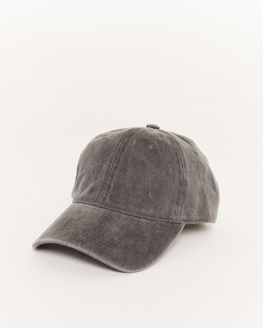 Gorra algodón