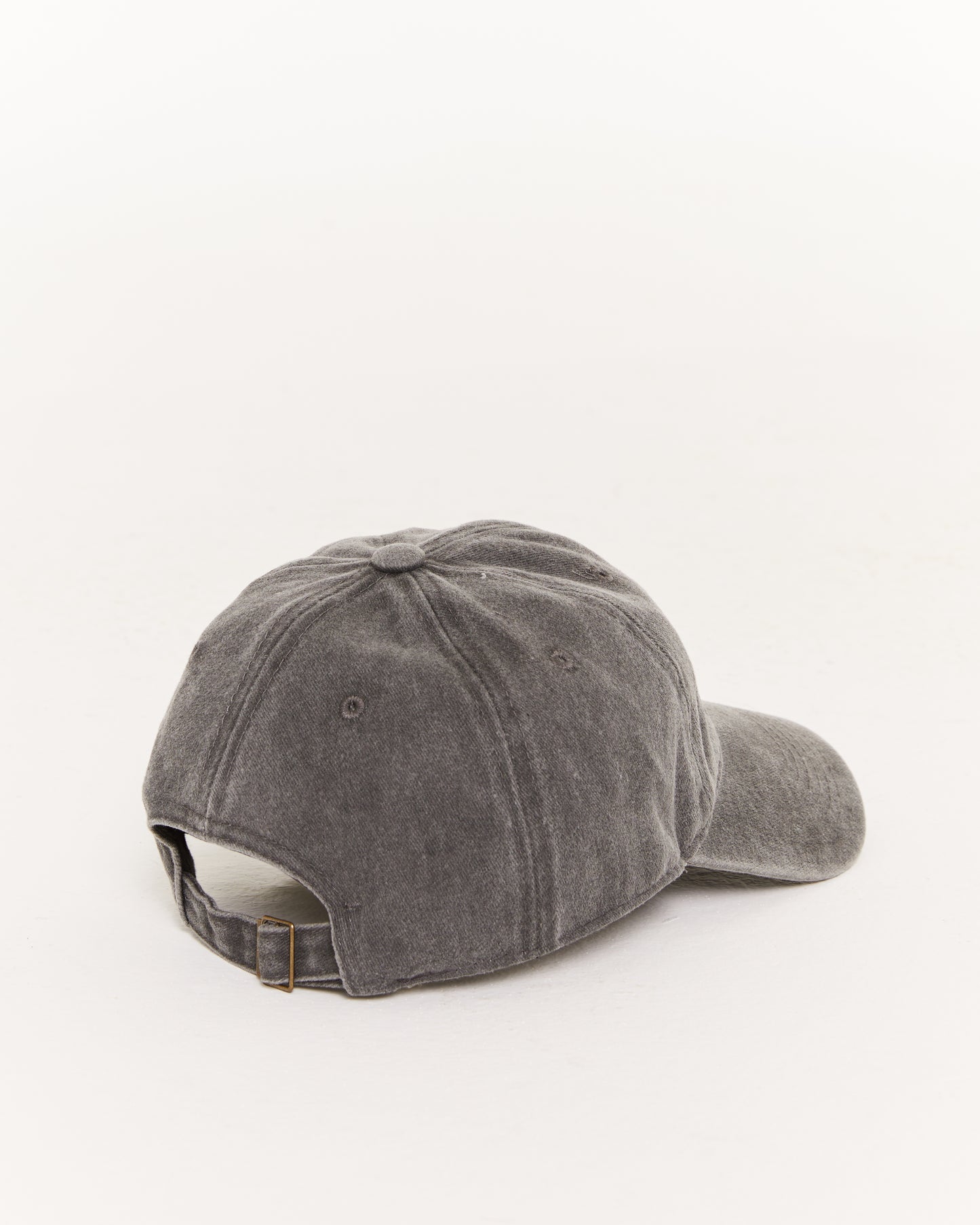 Gorra algodón