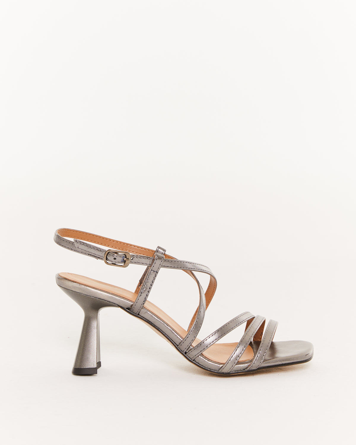 Zapato de Fiesta