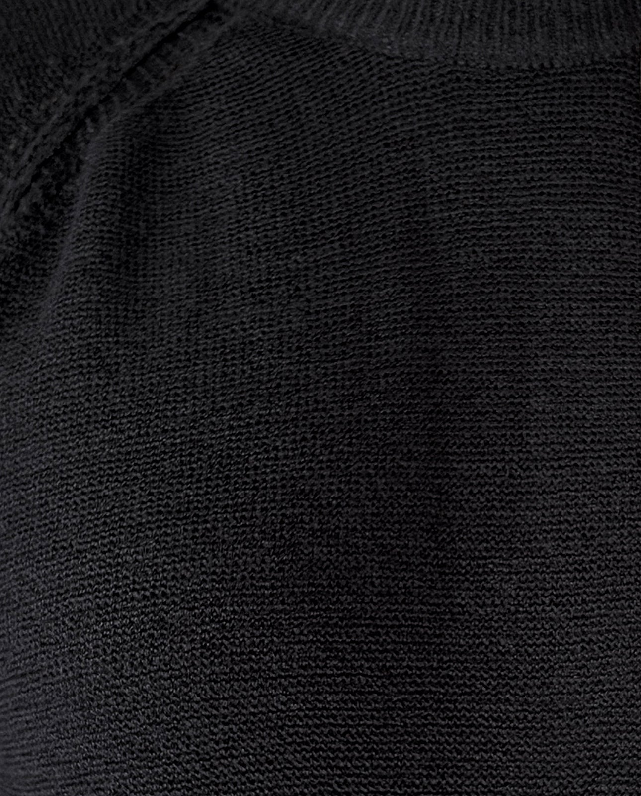 Jersey manga renglant