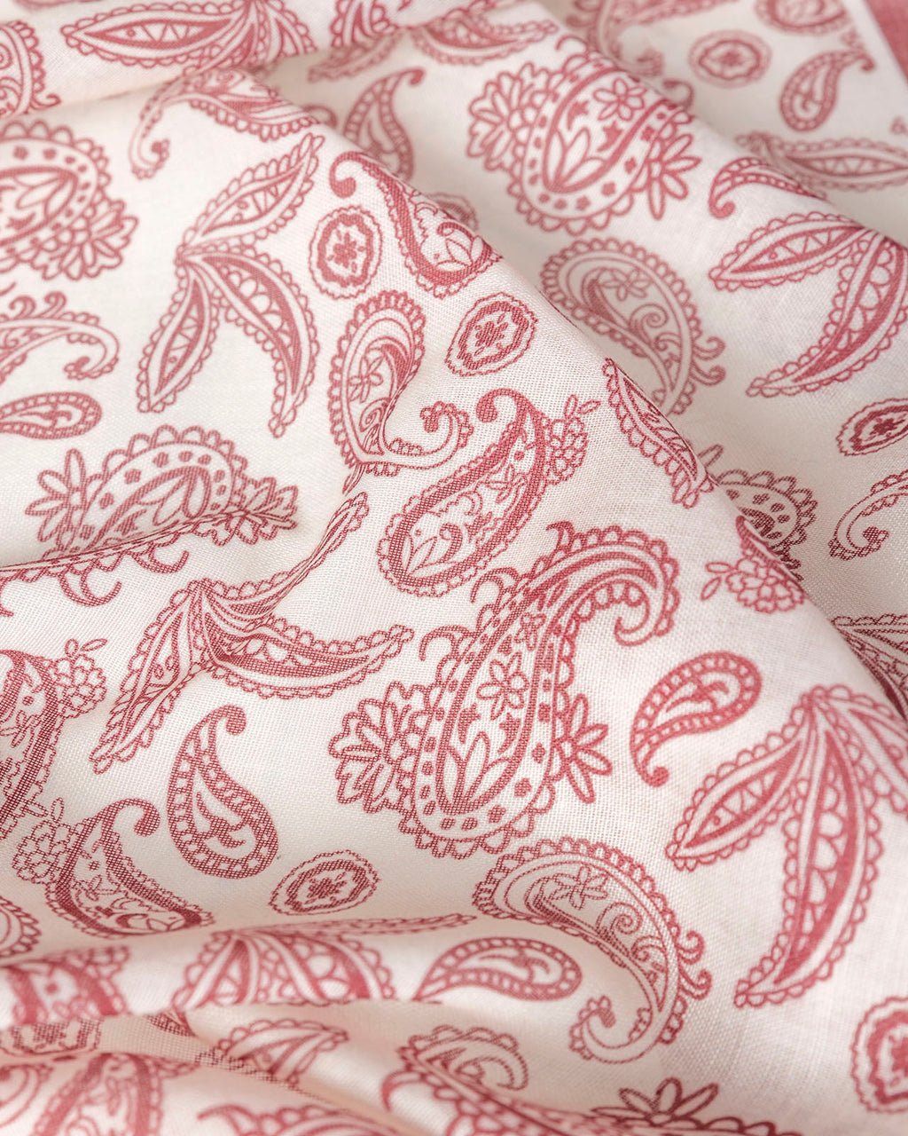 Pañuelo pequeño  estampado