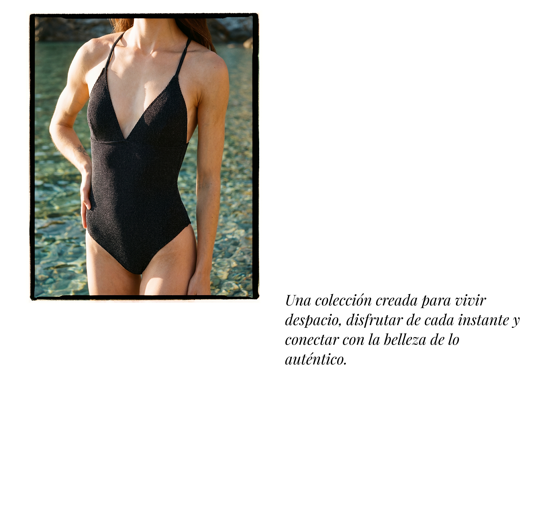 image-banner