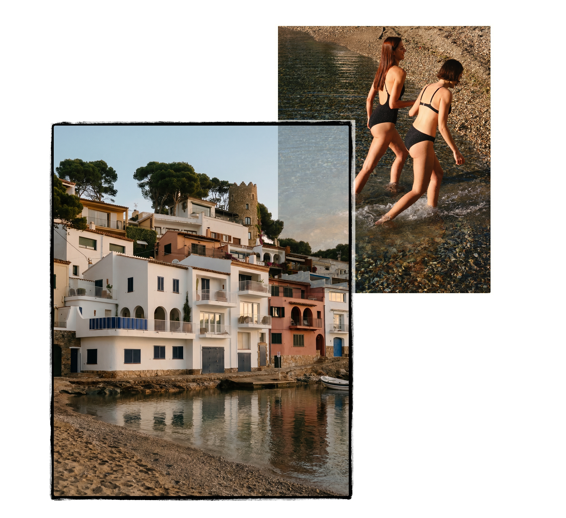 image-banner