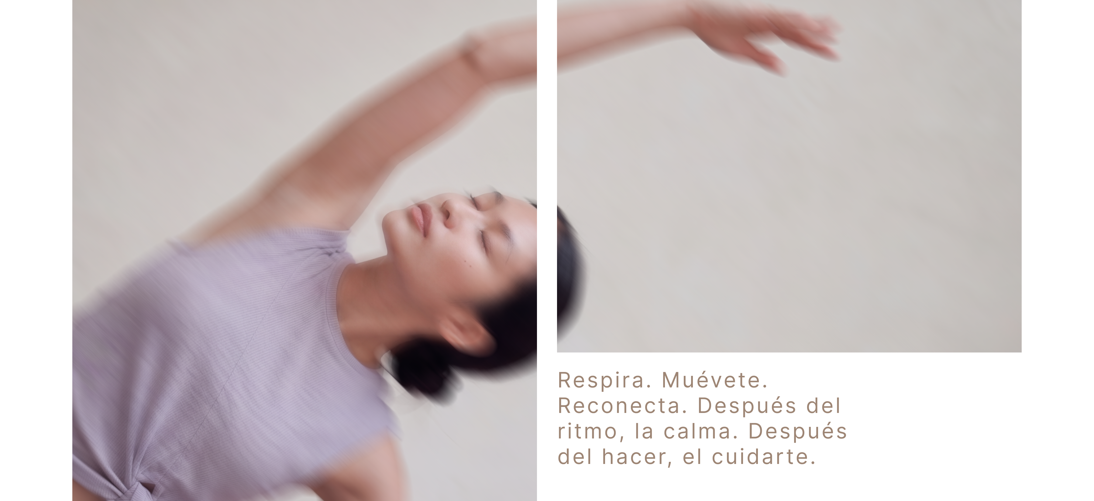 image-banner