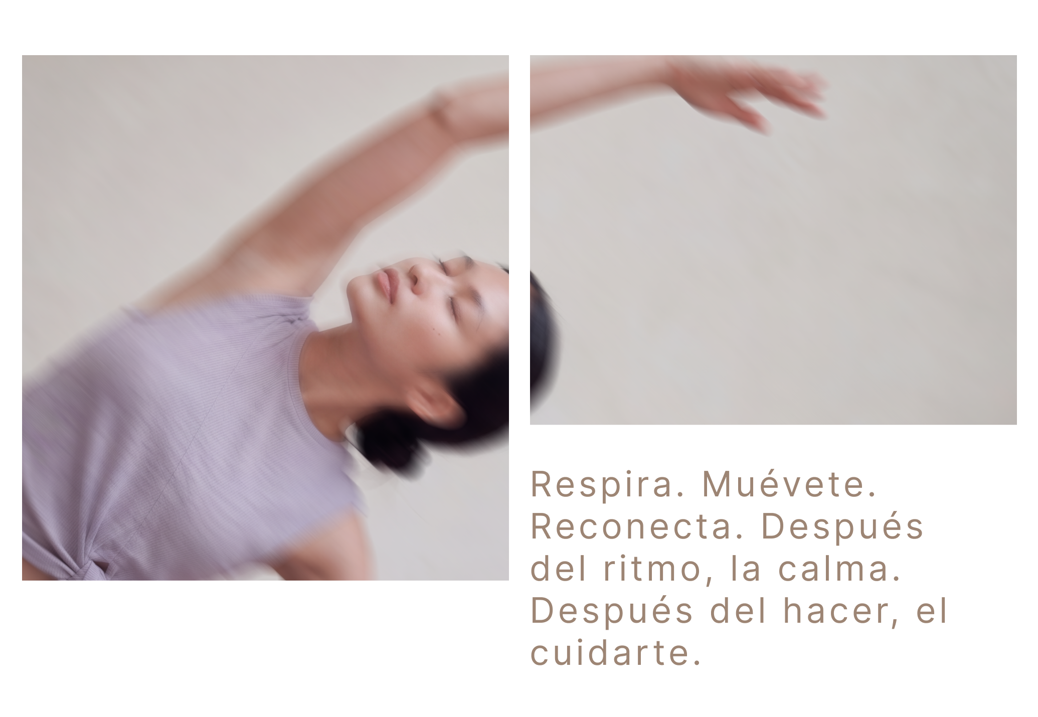 image-banner-mb