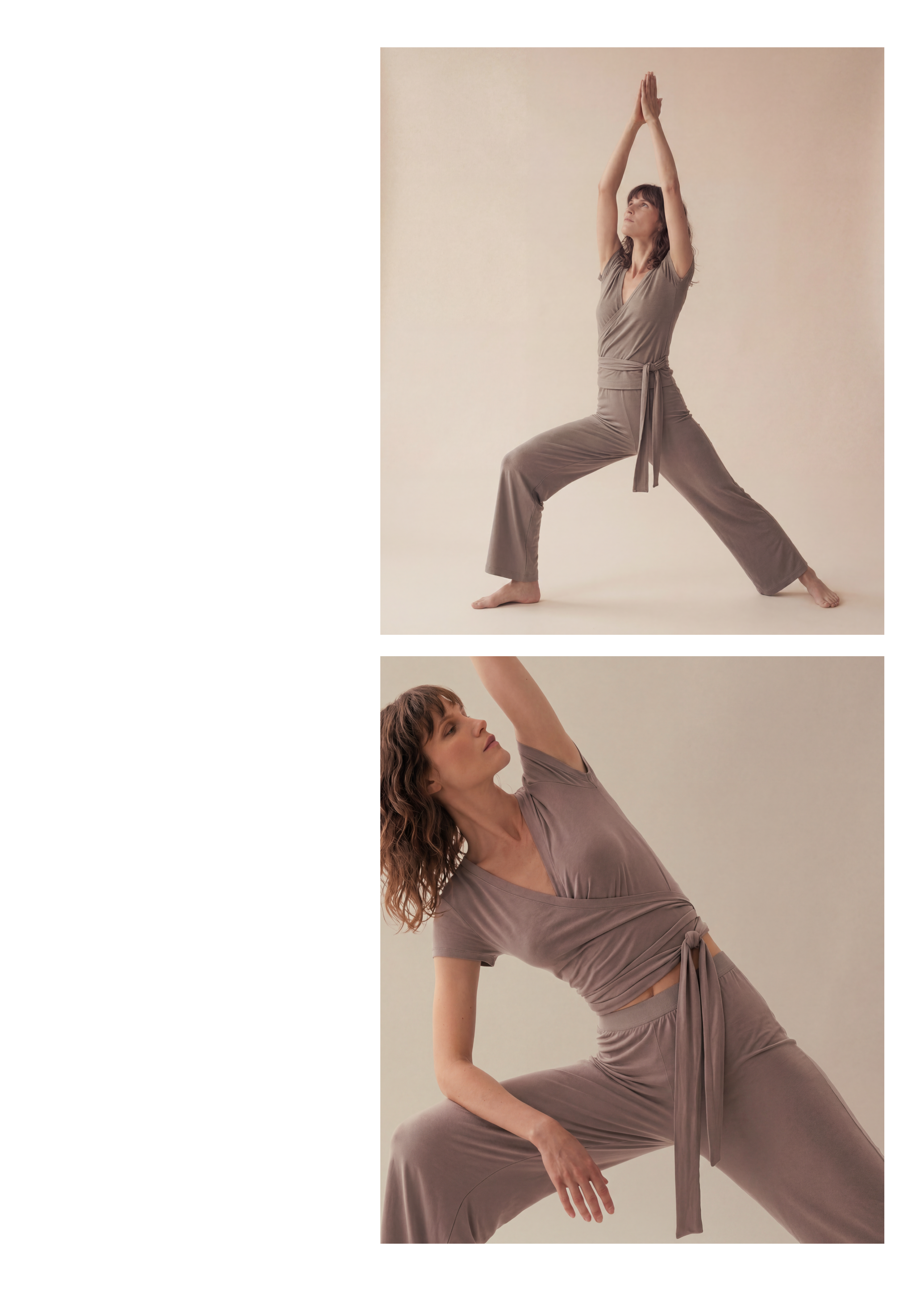 image-banner-mb