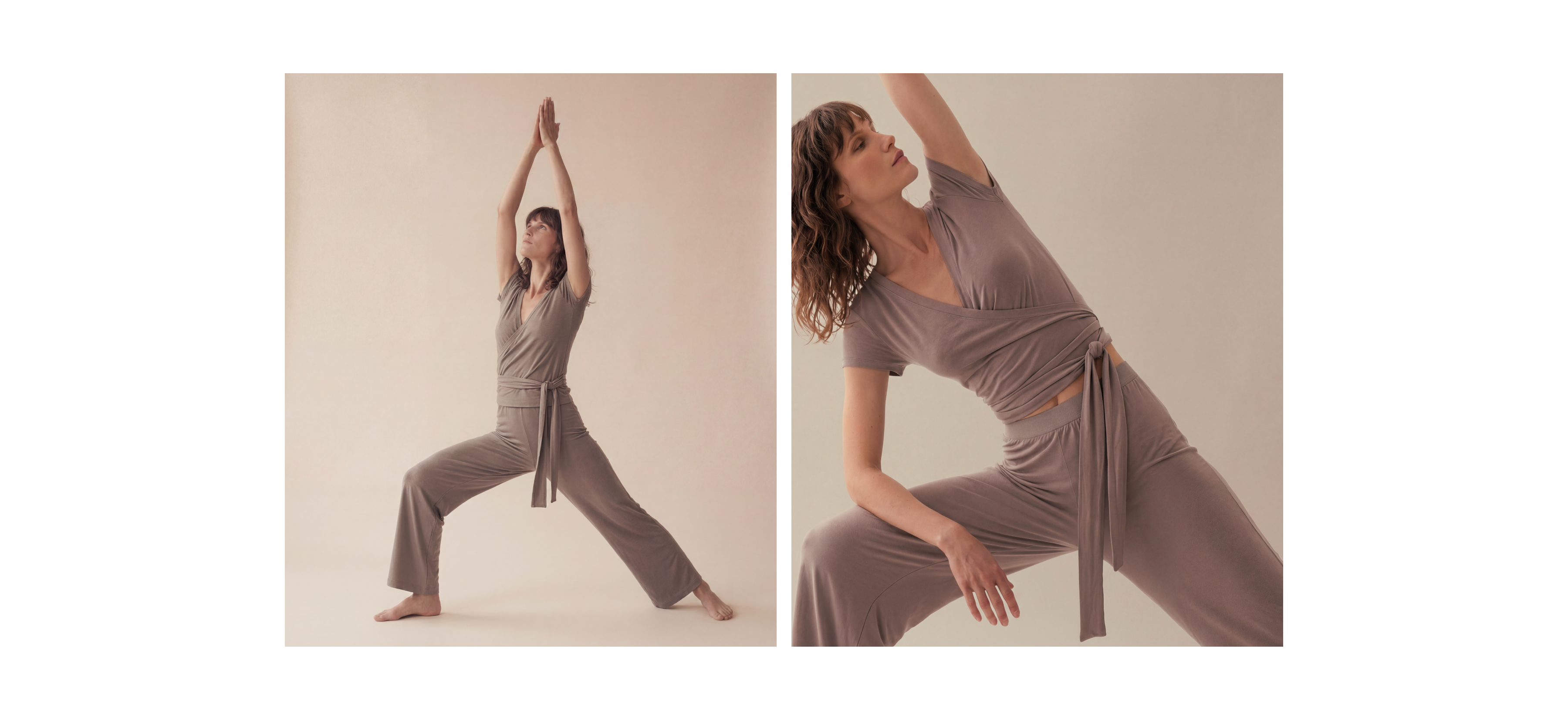 image-banner