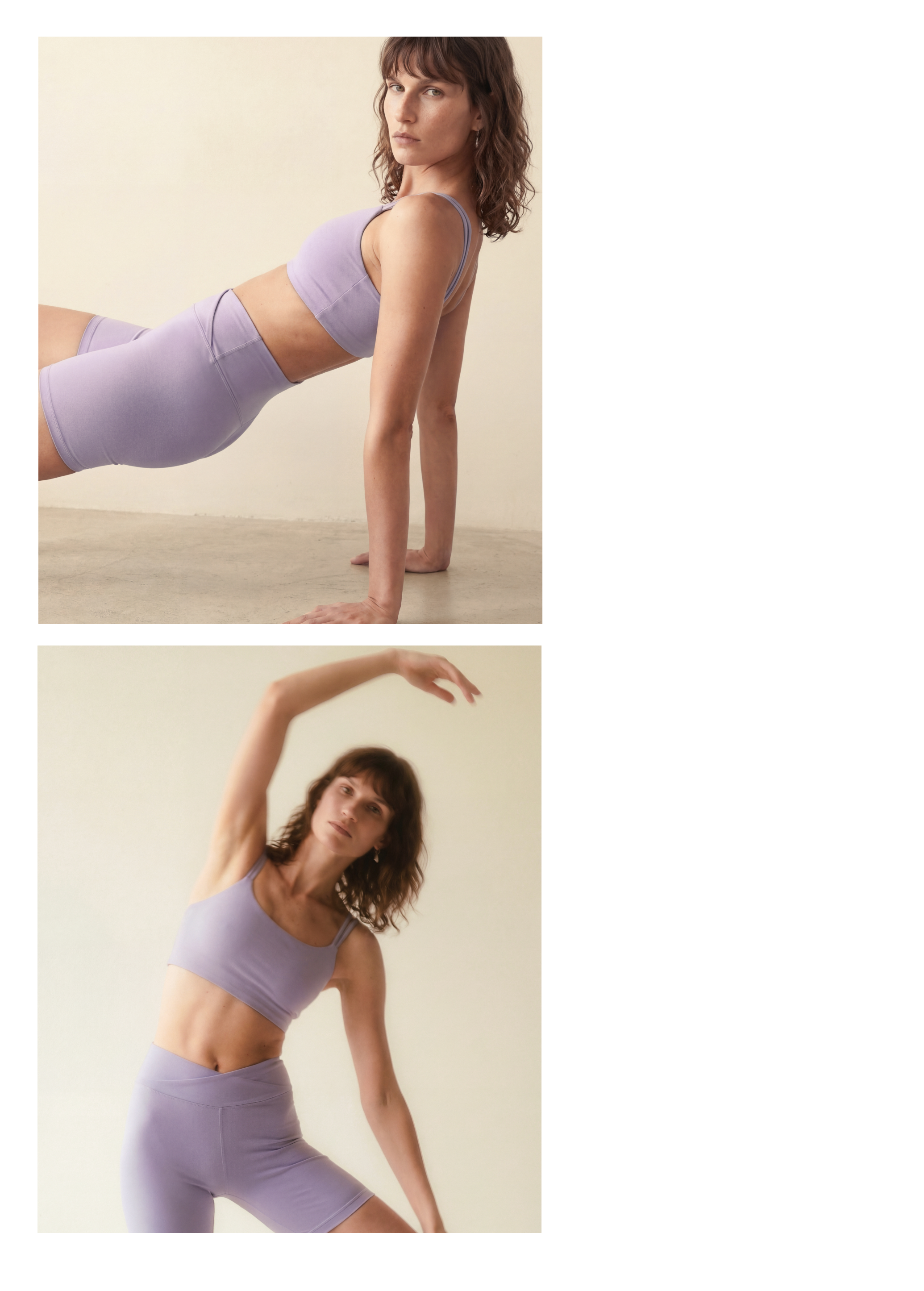 image-banner-mb