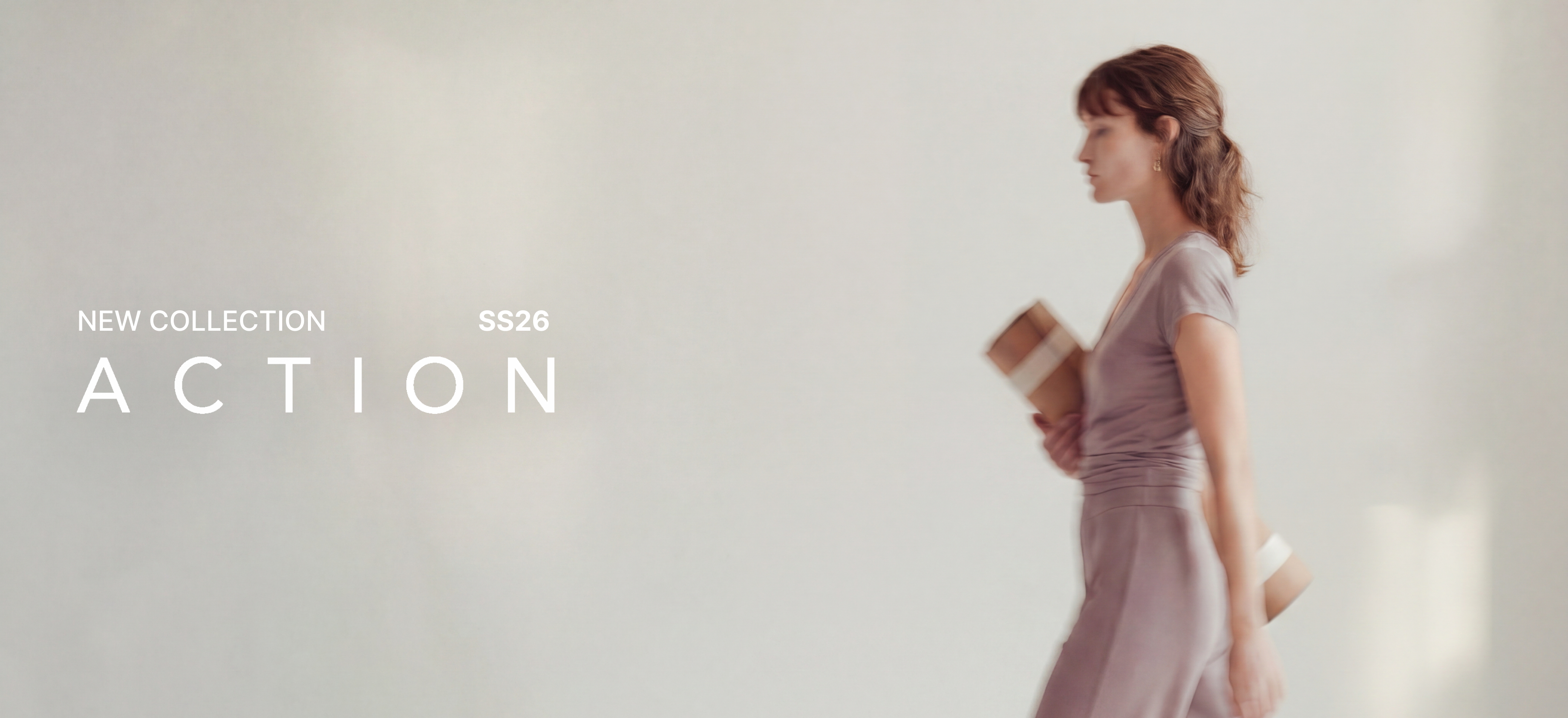 image-banner