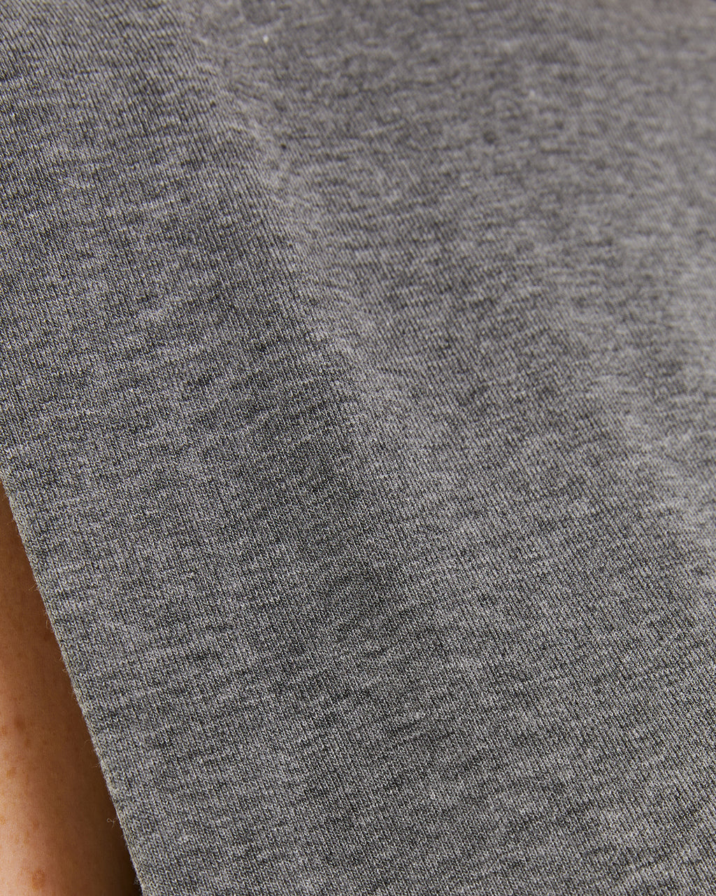 Grey Vigoré T-shirt