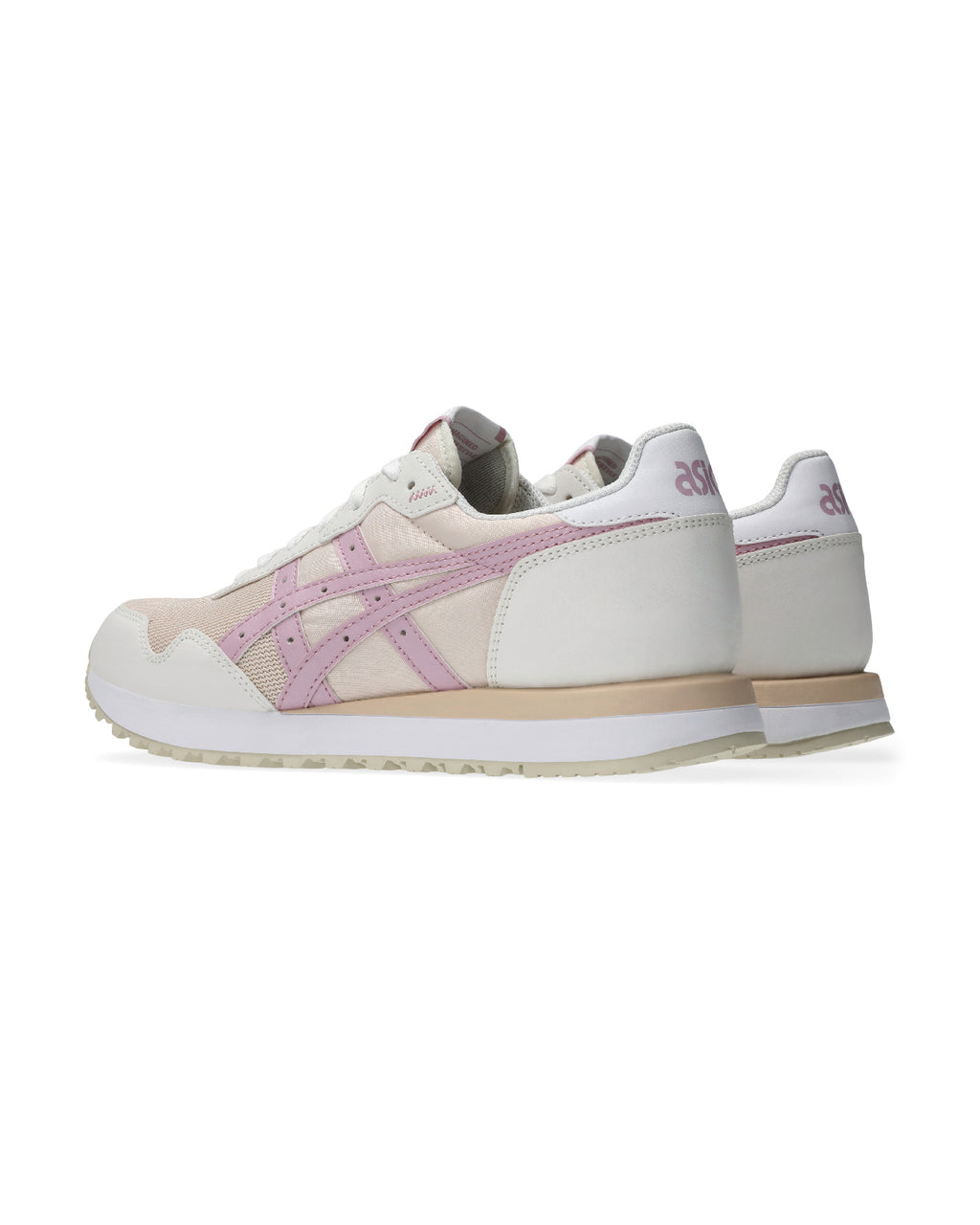 Zapatilla Asics Tiger Runner II