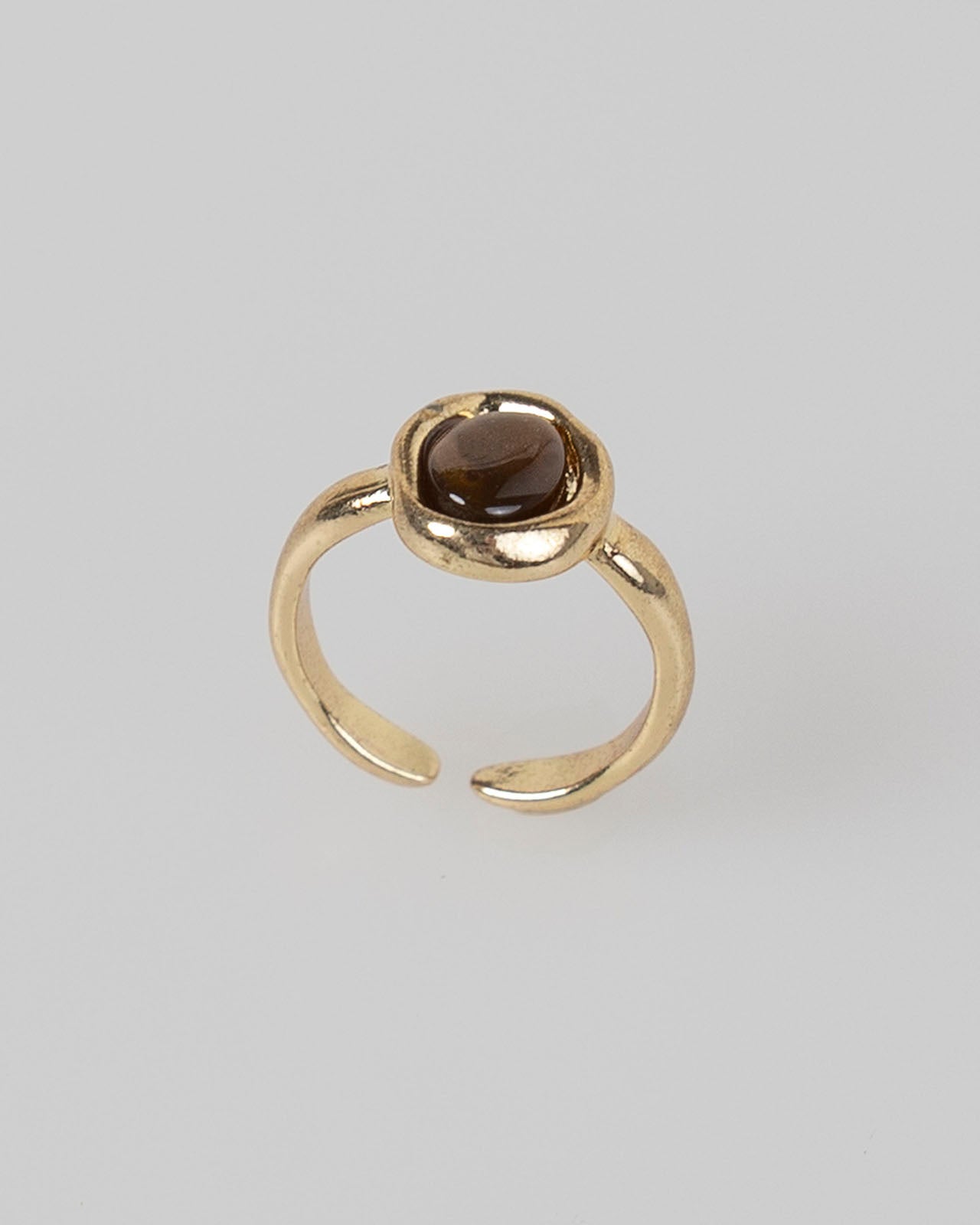 Anillo