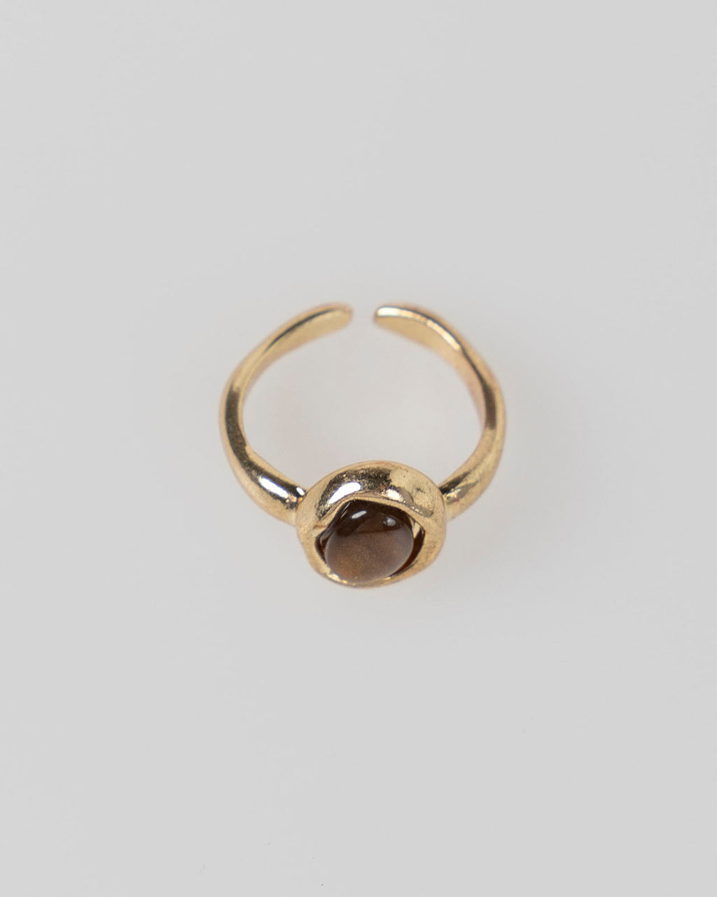 Anillo