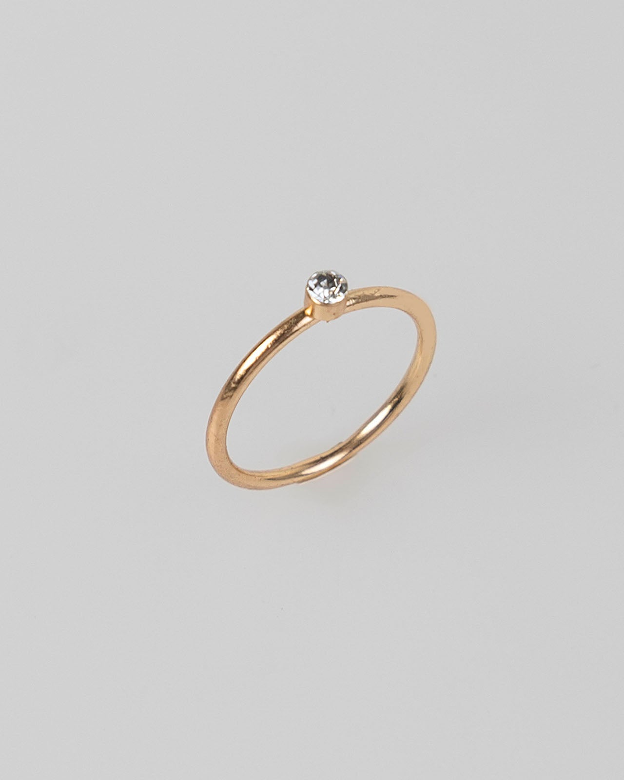 Anillo