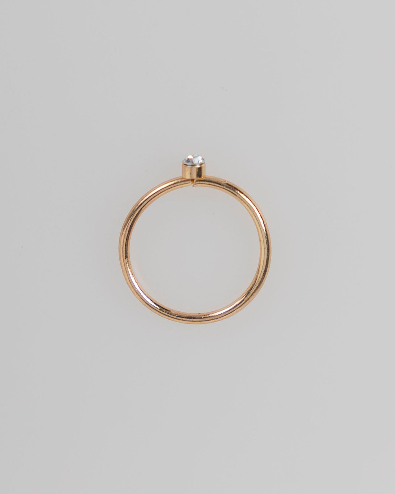Anillo