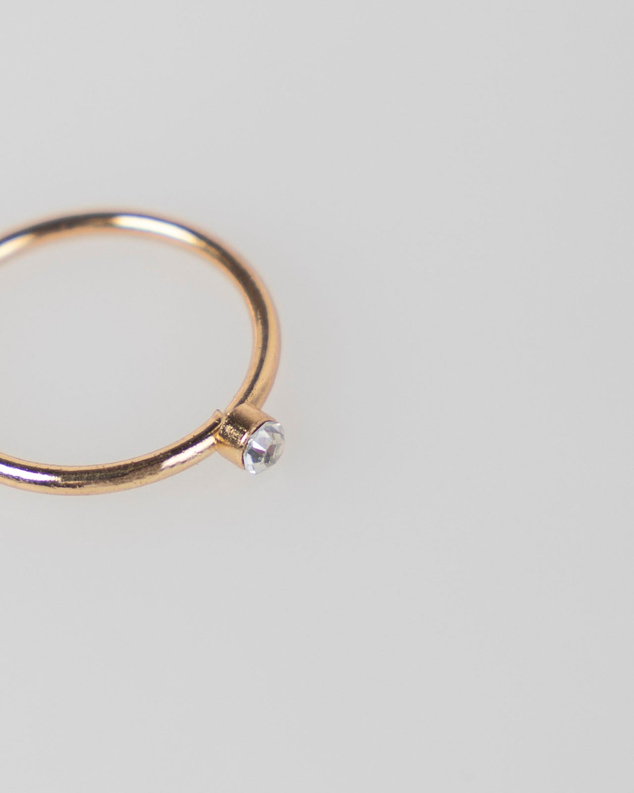 Anillo