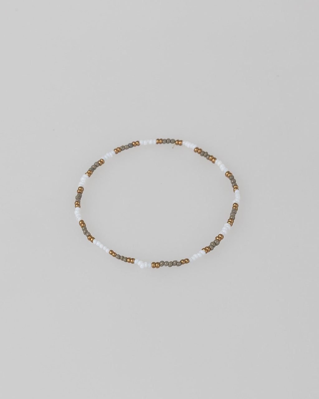 Lot de bracelets