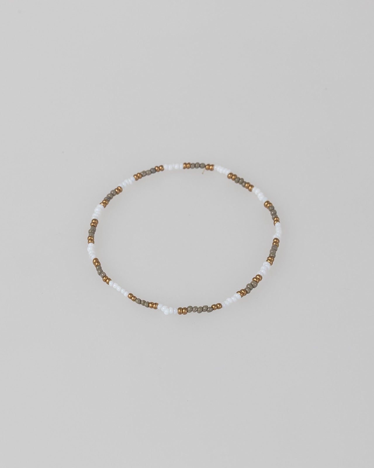 Bracelet pack