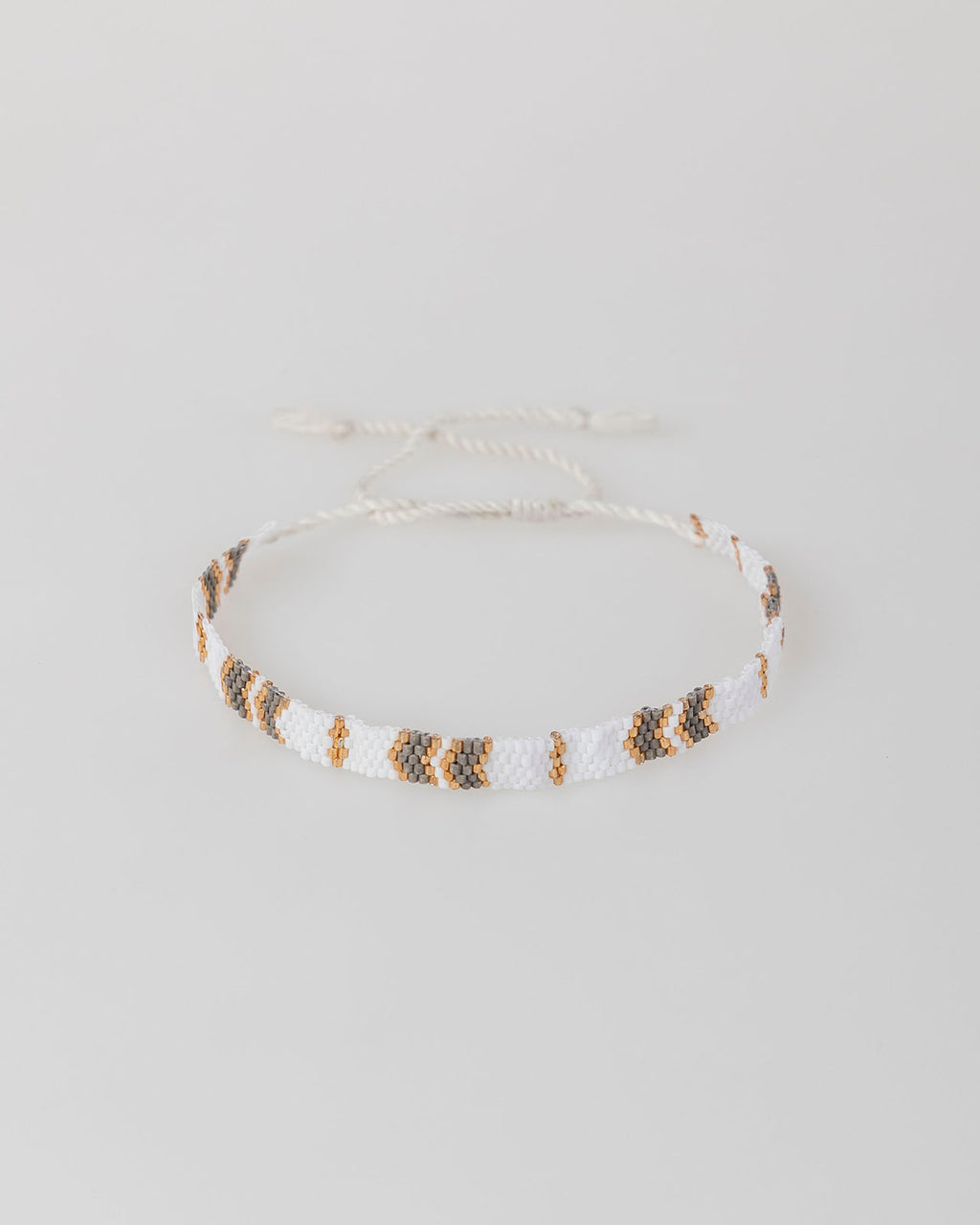Lot de bracelets