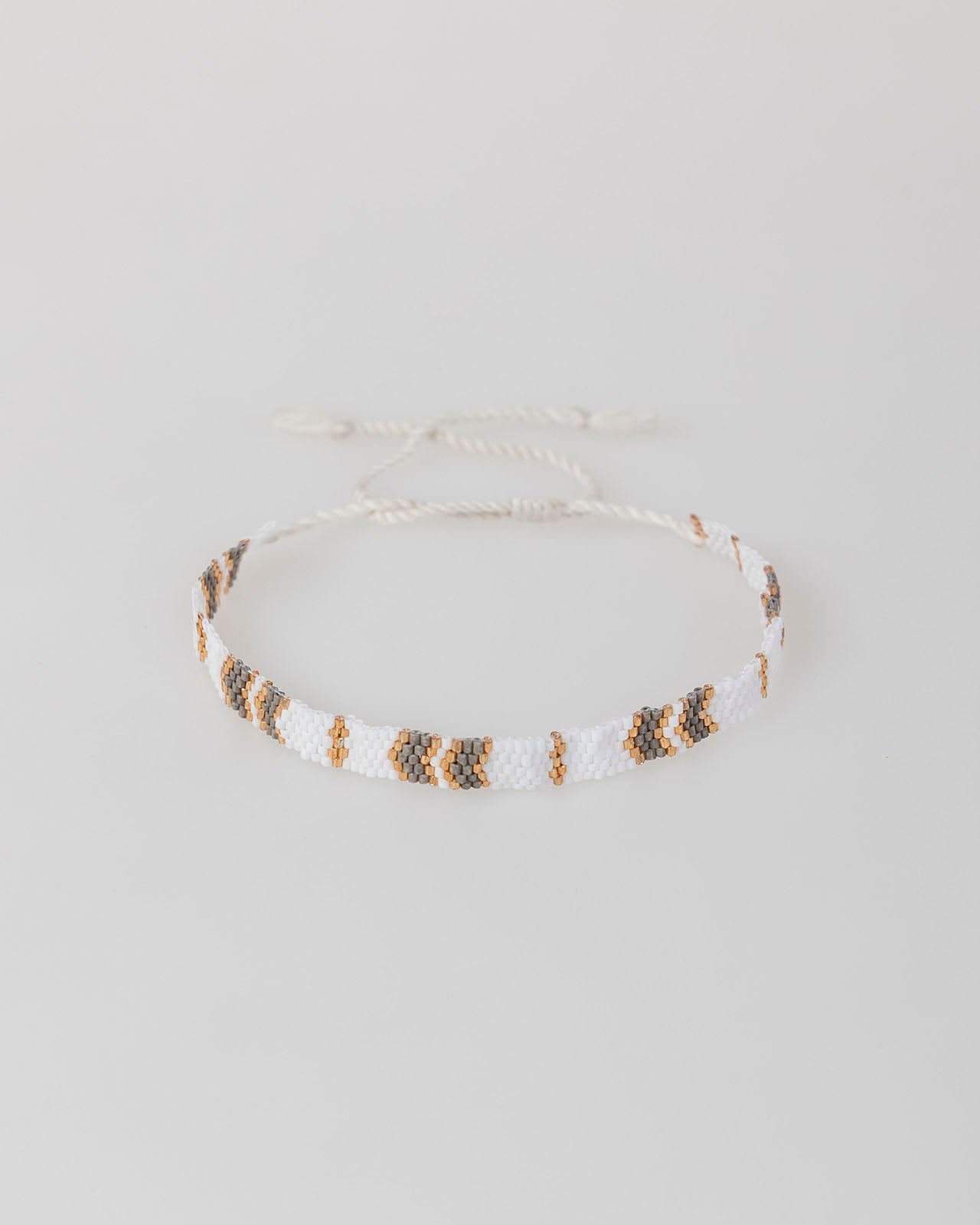 Bracelet pack