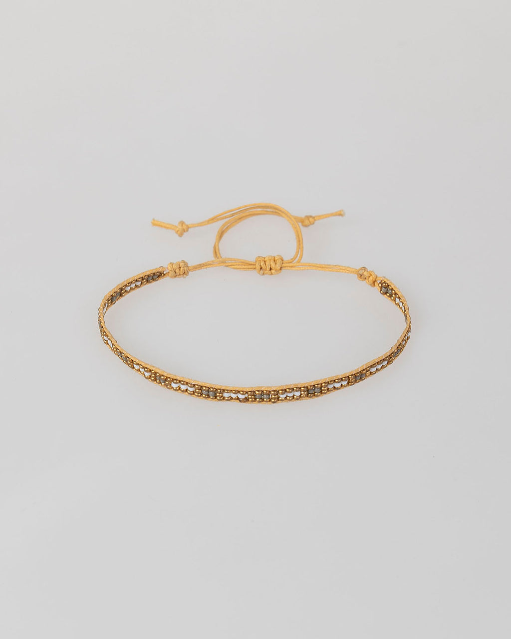 Lot de bracelets