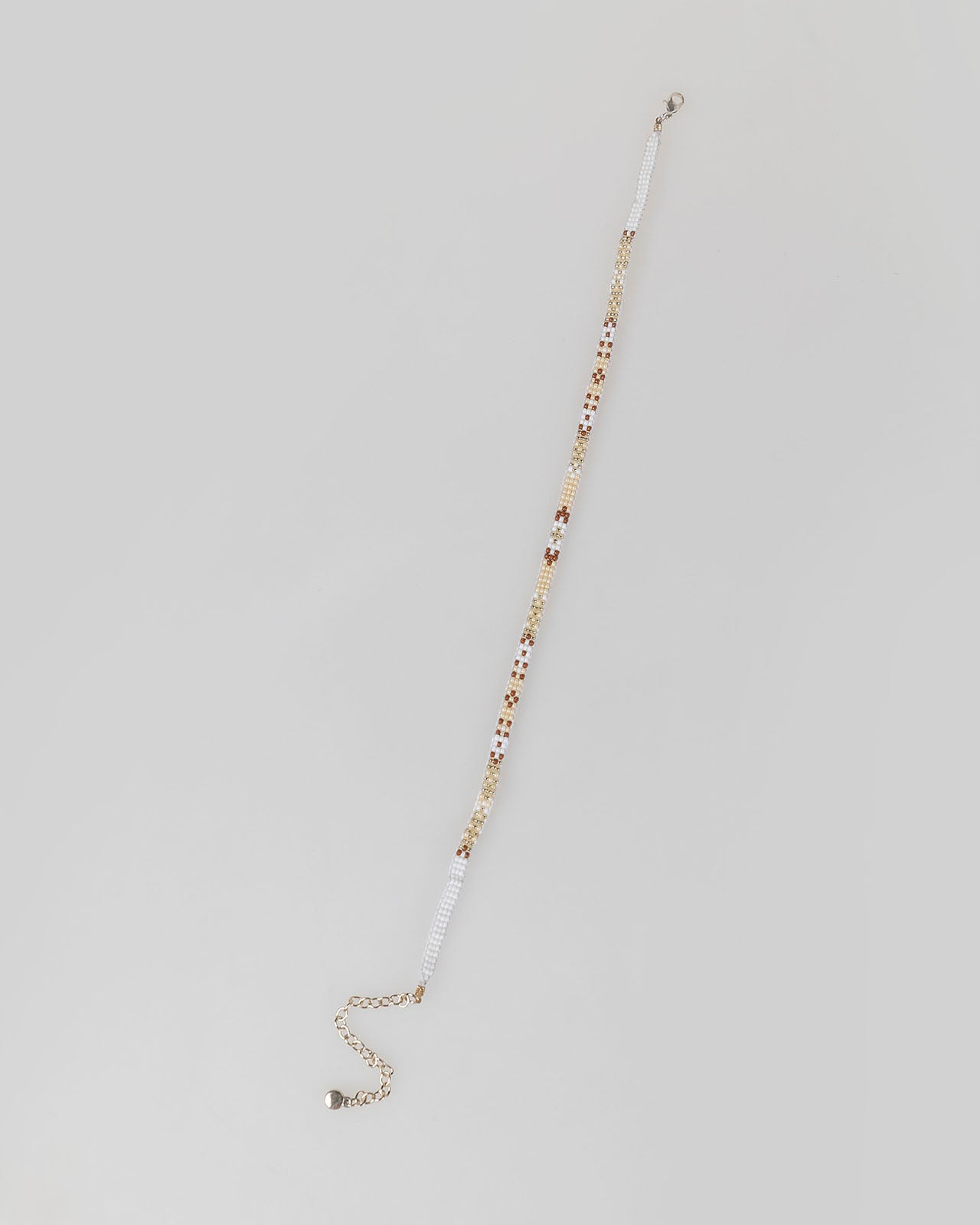 Thin choker