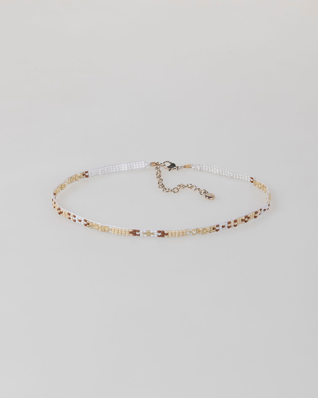 Thin choker