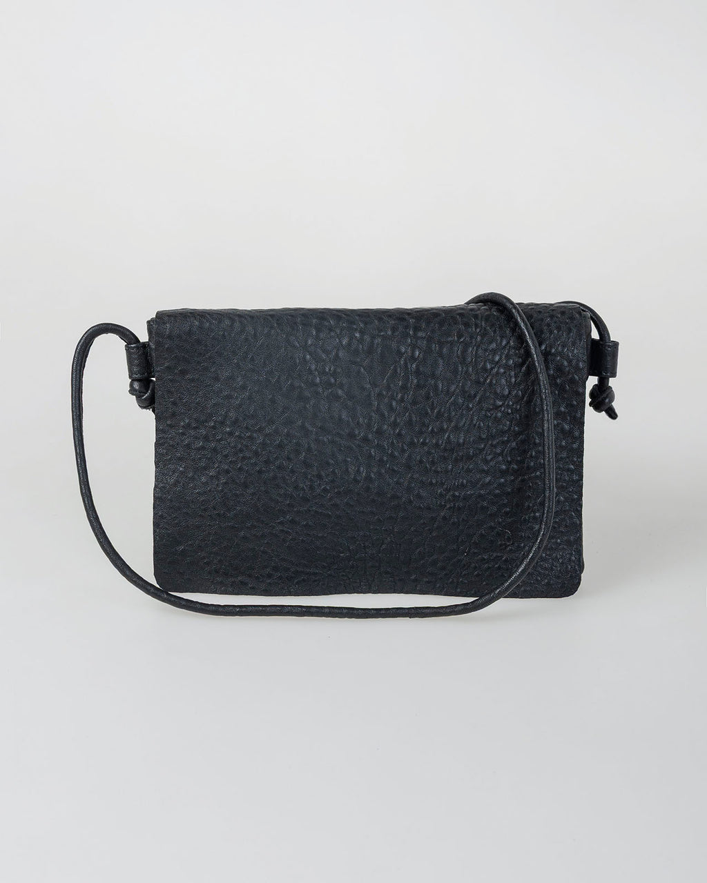 Bolso piel
