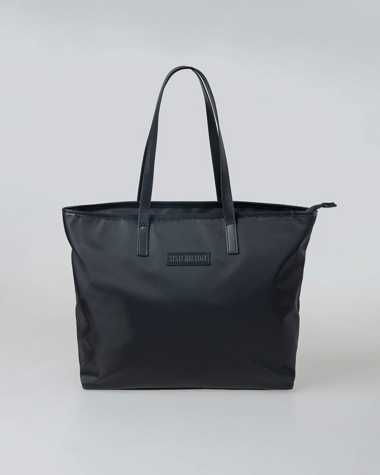 Nylon bag