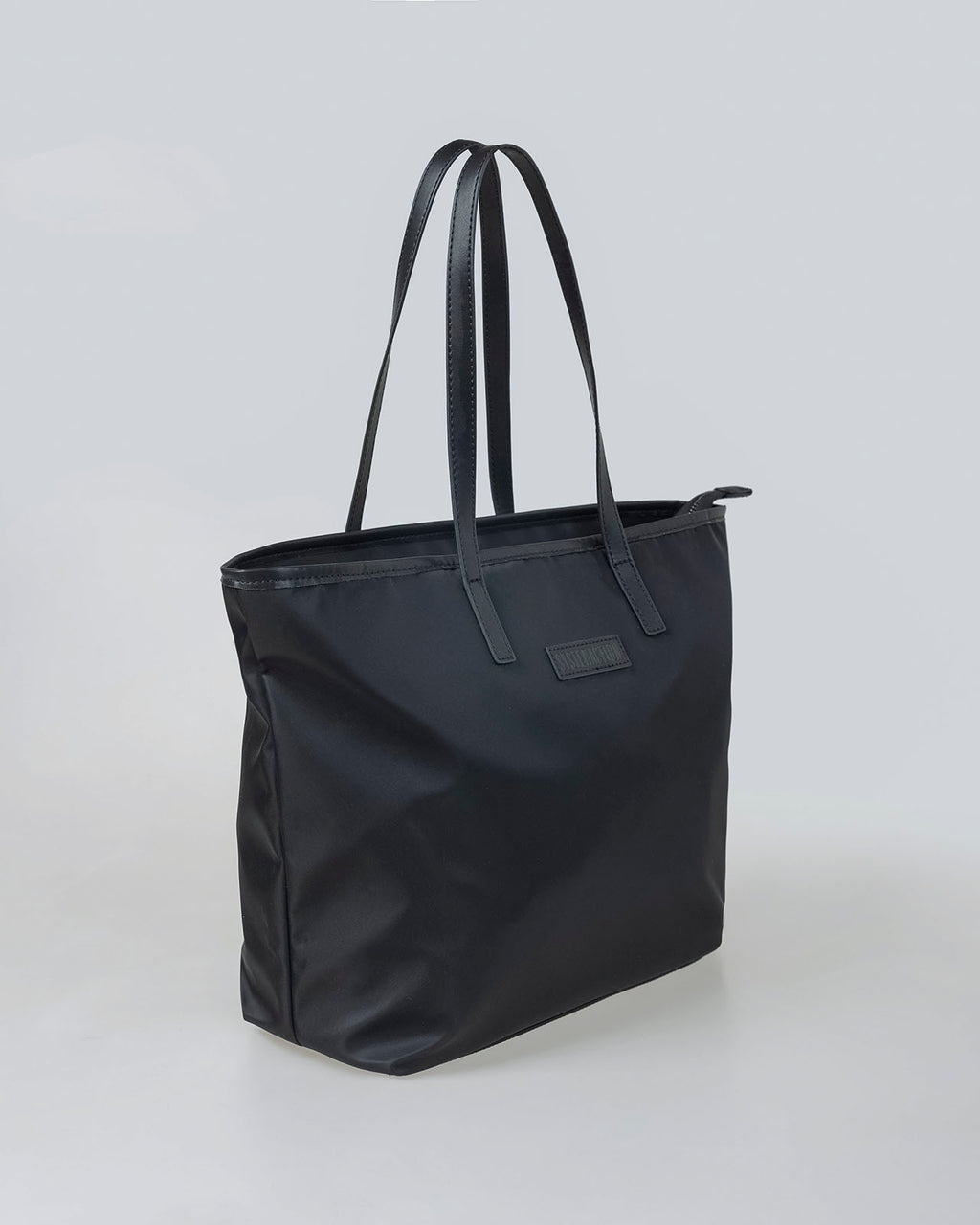 Bolso nylon