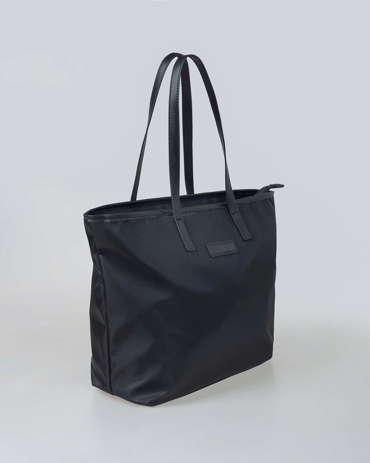 Nylon bag