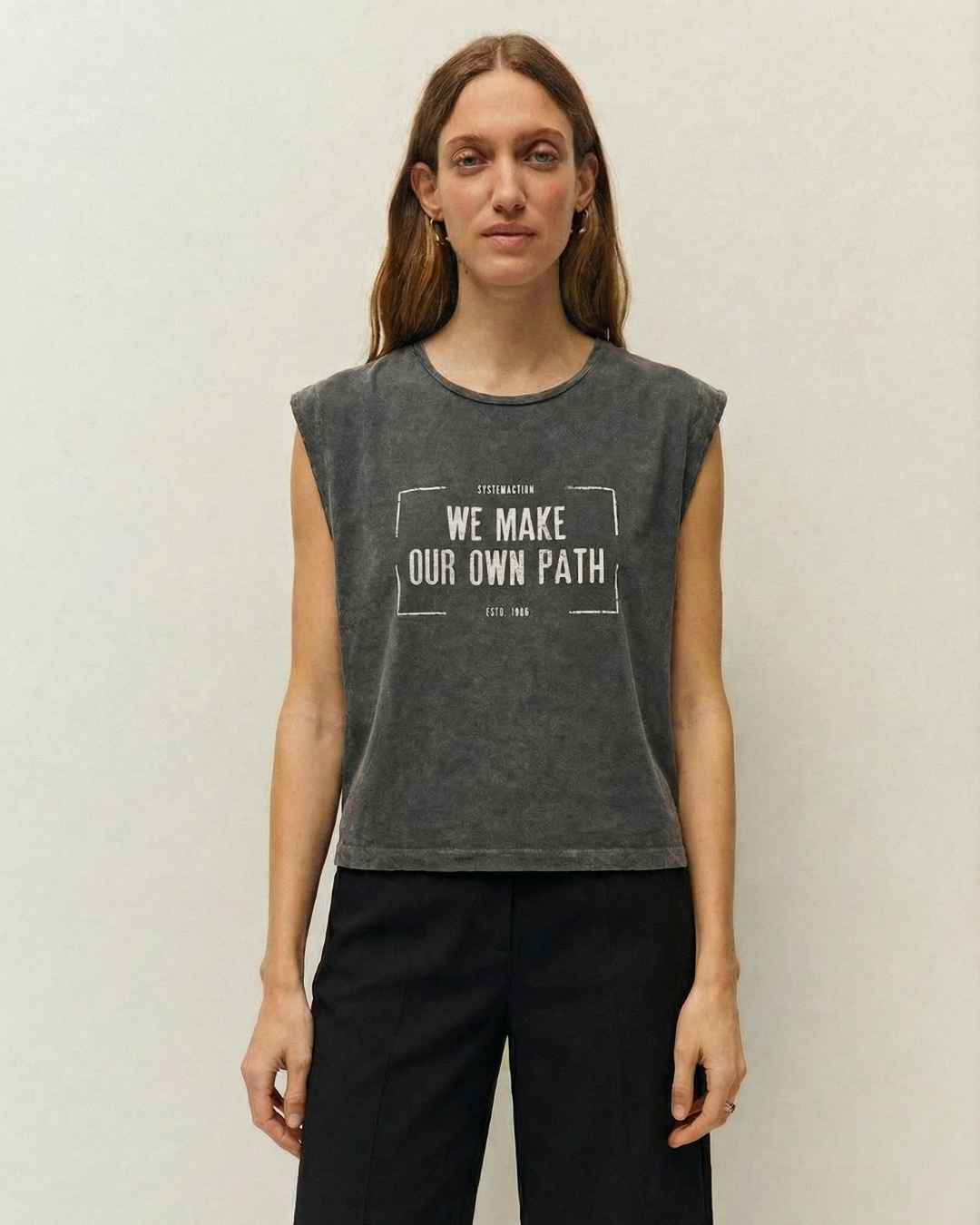Impression sur t-shirt