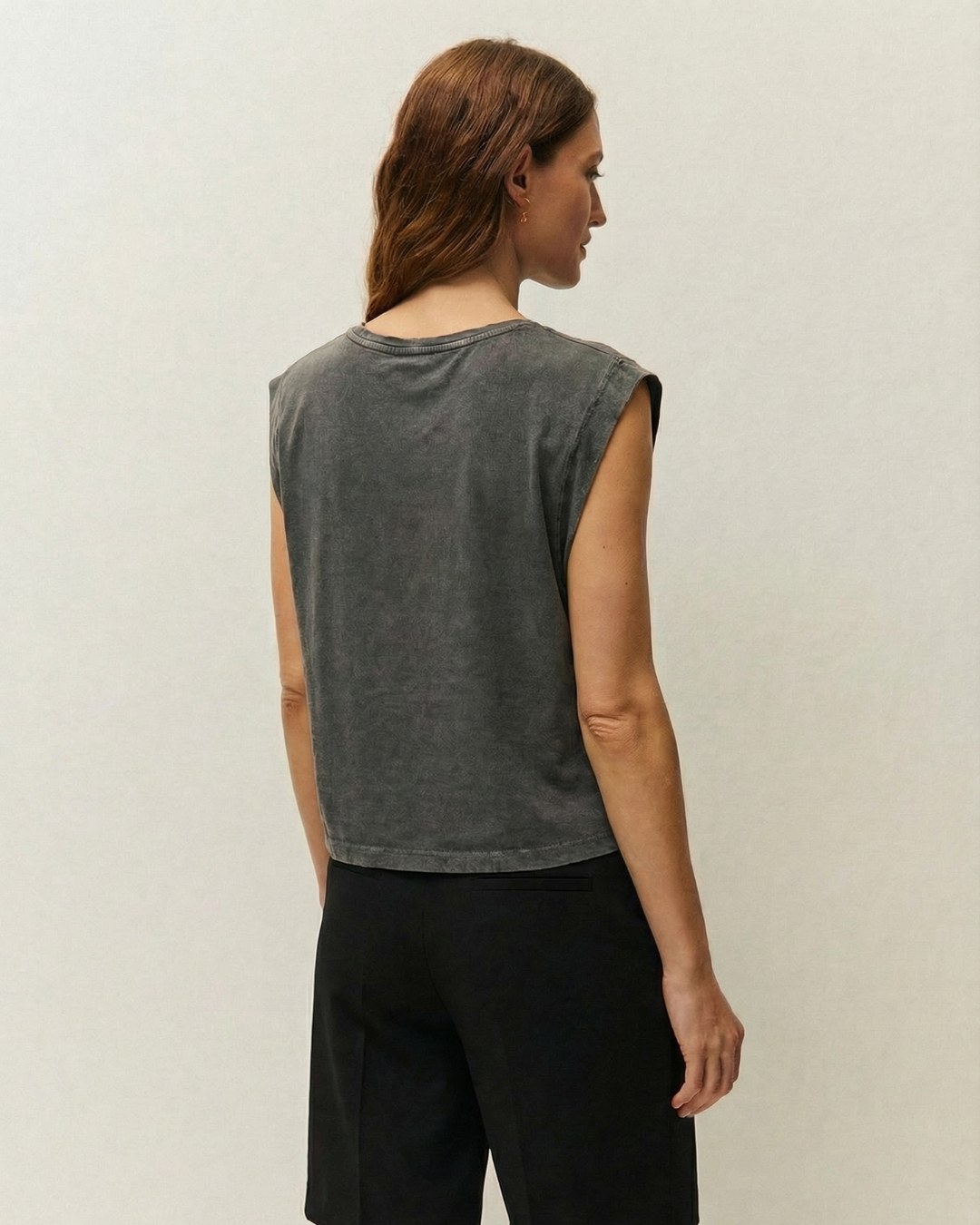 Impression sur t-shirt