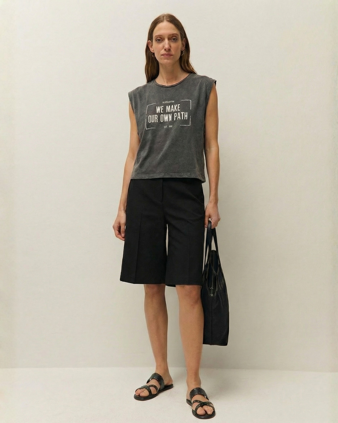Impression sur t-shirt