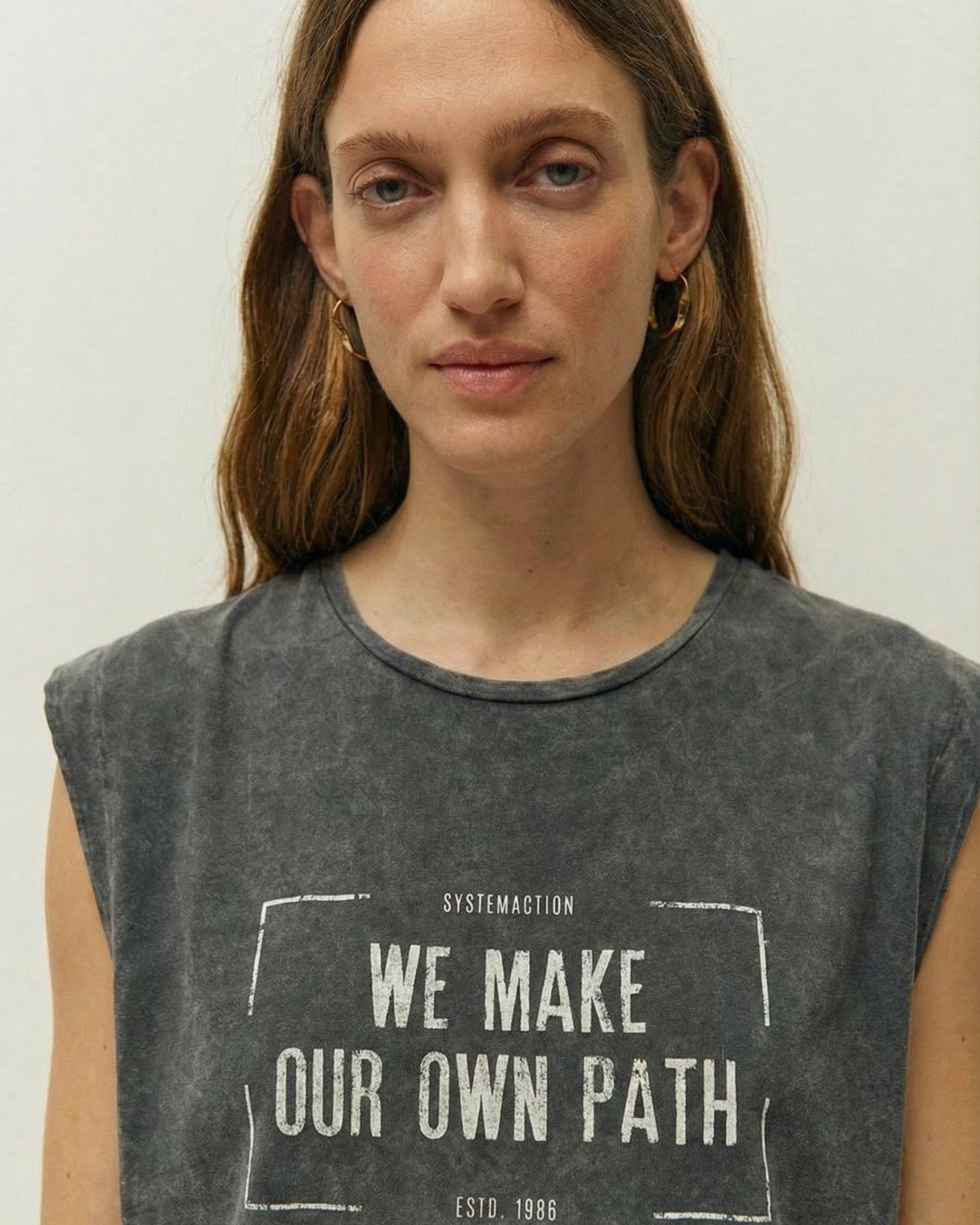 Impression sur t-shirt