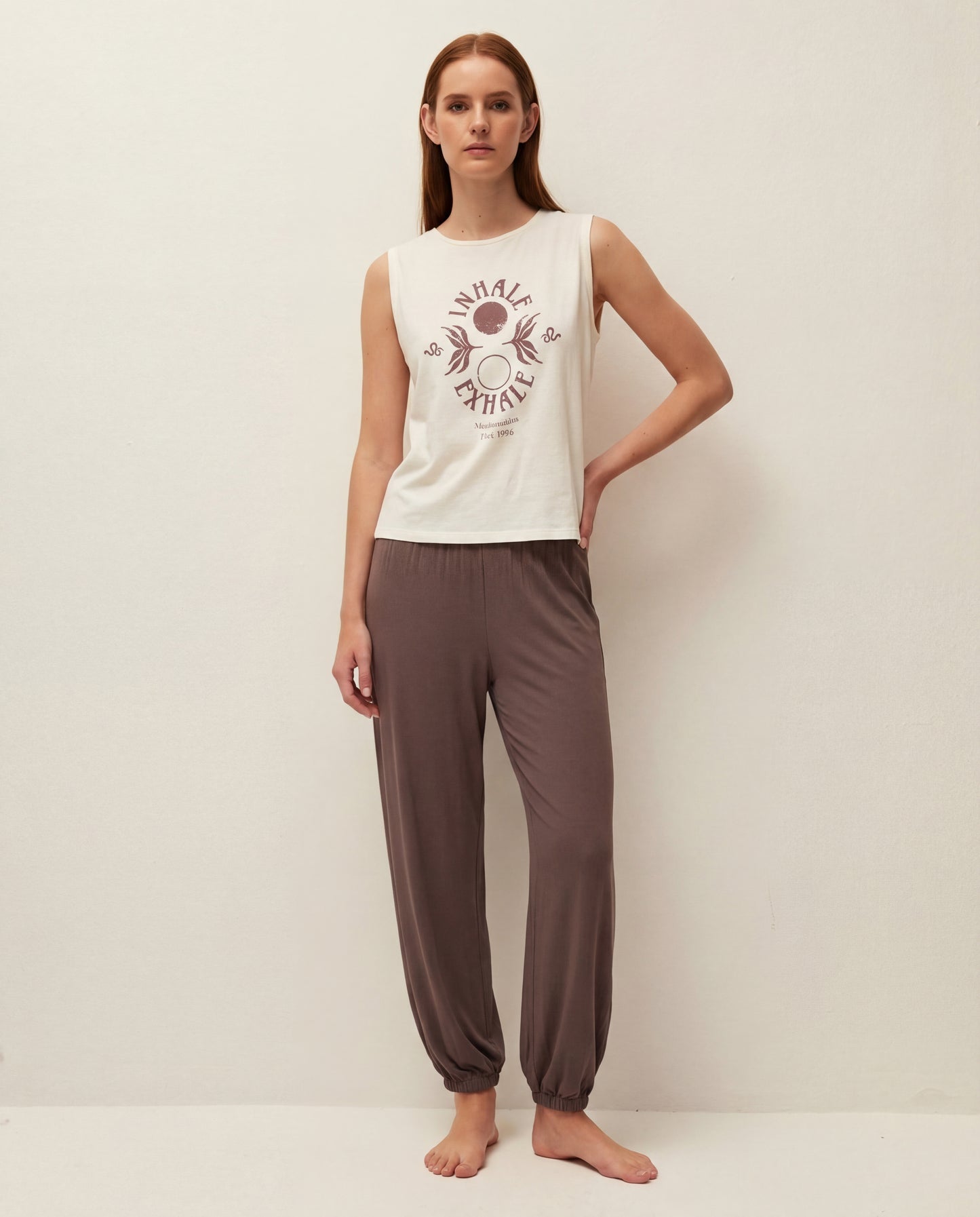 T-shirt print