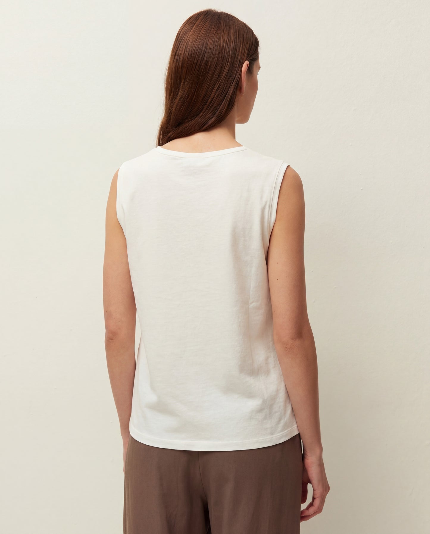 T-shirt print
