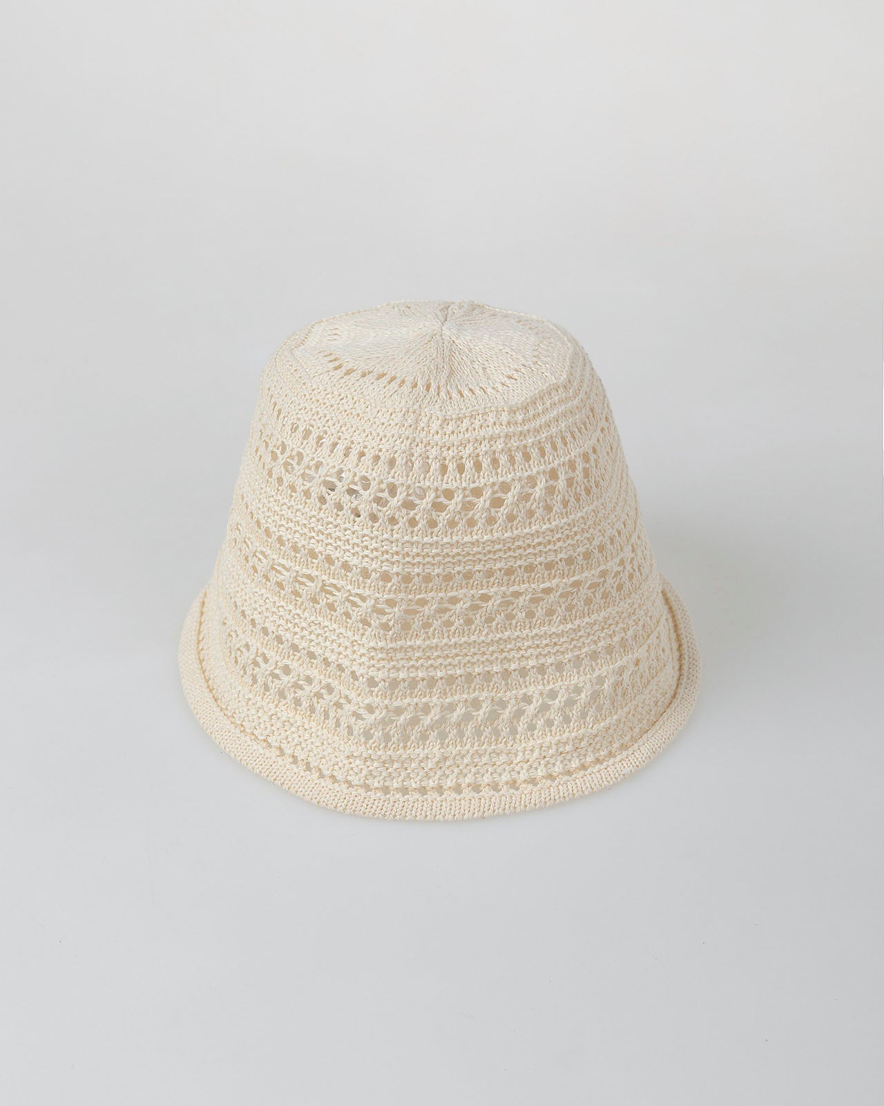 Gorro calado